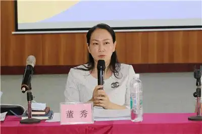 深圳狮子会召开工作座谈会 - 区会新闻 - 新闻动态 - 深圳狮子会