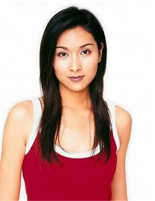 揭秘杨恭如早年被包养生活内幕隐情