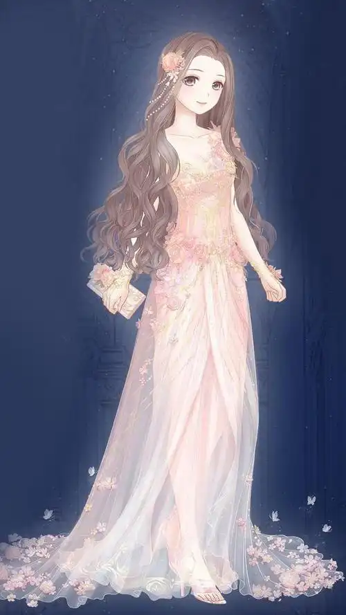 十二星座的奇迹暖暖装扮魔蝎座的惊艳全场双鱼座的仙女下凡