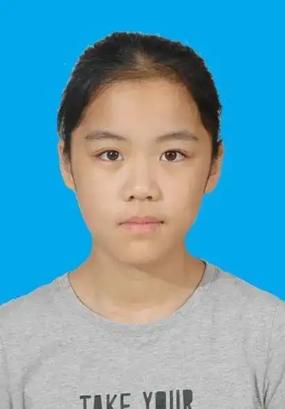 为实中学子打call诚邀您为参加首届梦想杯英语风采展