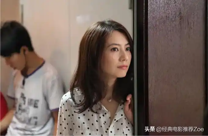 高圆圆主演电视剧大全(共出演过的14部影视作品)-秋霞网