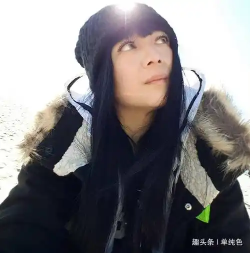 曾哲贞:当红时为家隐退,分手后独自带俩娃,儿女子秀是最好补偿_林哲贞