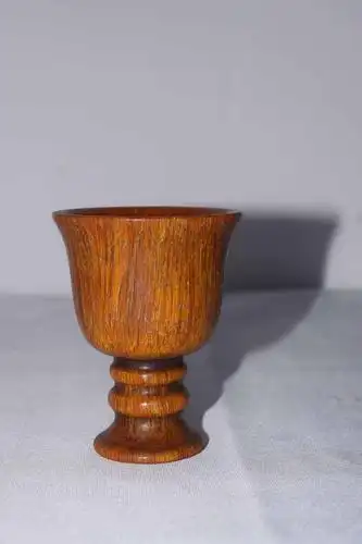 犀牛角杯;精品推荐