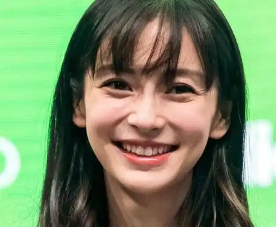 有种逆袭叫傅园慧,整牙后成美女,终于相信杨颖说的了!_变化_感觉_牙齿