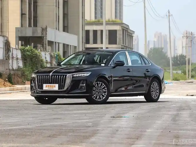 红旗h5油箱容积和参数不符,红旗h5油箱容积多少