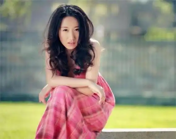 孟楠老公常石磊 为什么汪峰不喜欢孟楠 中国好声音孟楠老公是谁揭其