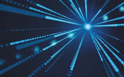 蓝色经典图案,高清图片,电脑桌面-壁纸族