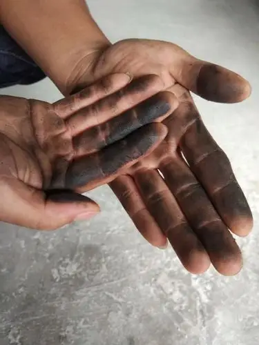 洁城一出手,黑手变白手