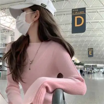 2023年专属头像女