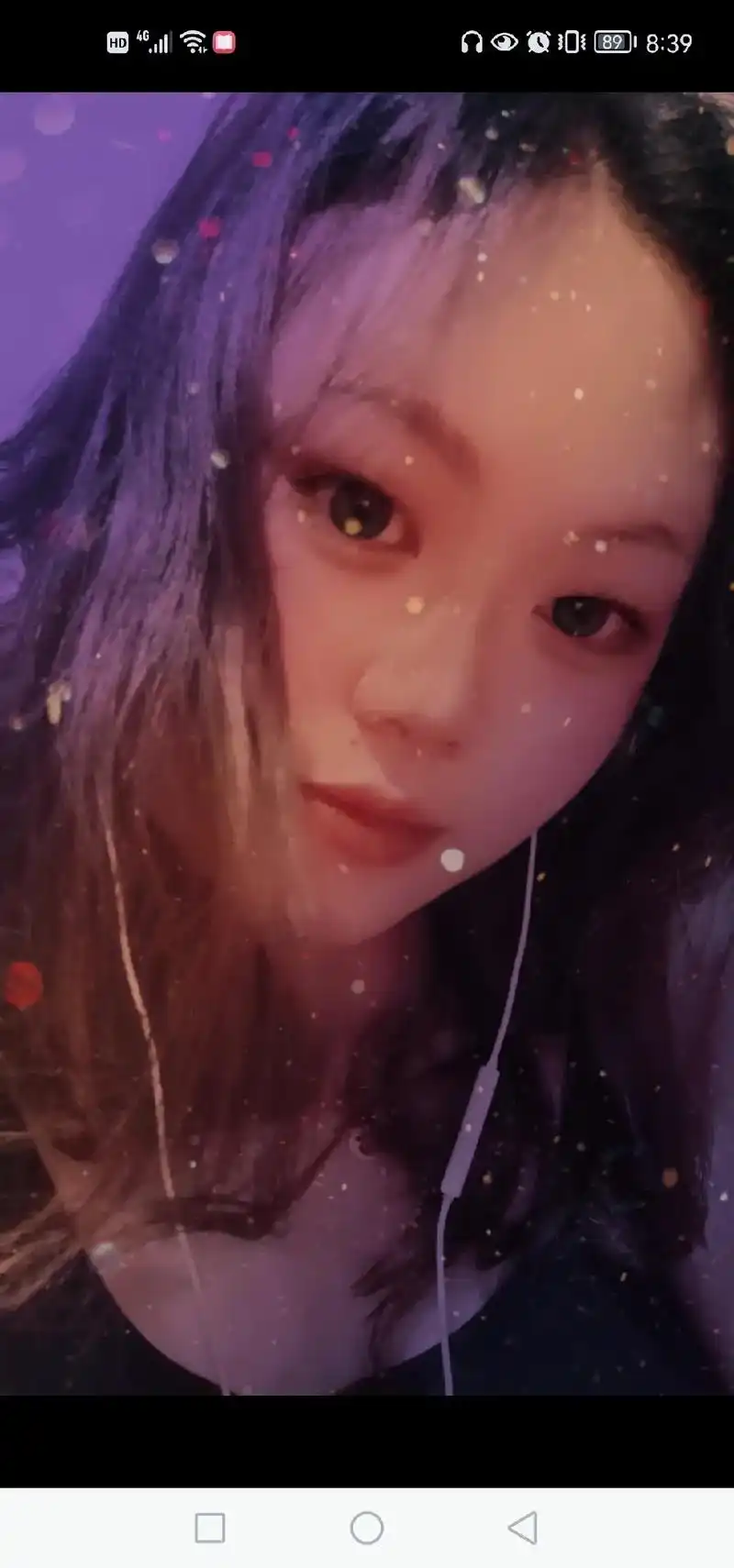 半疯半傻半疯癫,半人半鬼半神仙,半离半合半心怨,半俗半雅半人 - 抖音