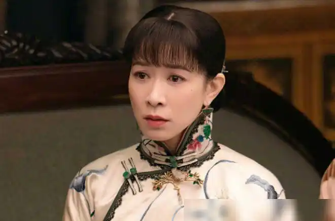 蔡依林官宣40岁后于正高调发声看到文案虽奇怪但很有道理