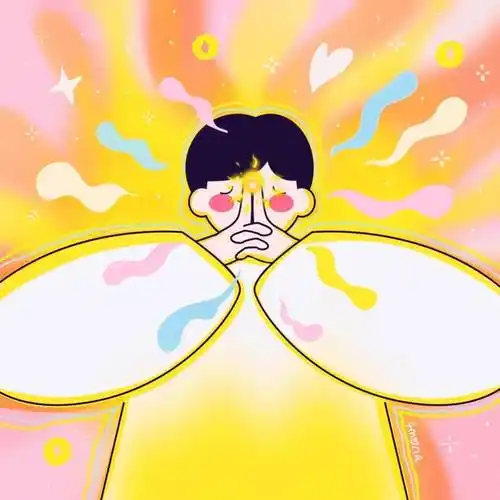 头像|正在邮寄高质量的微信头像