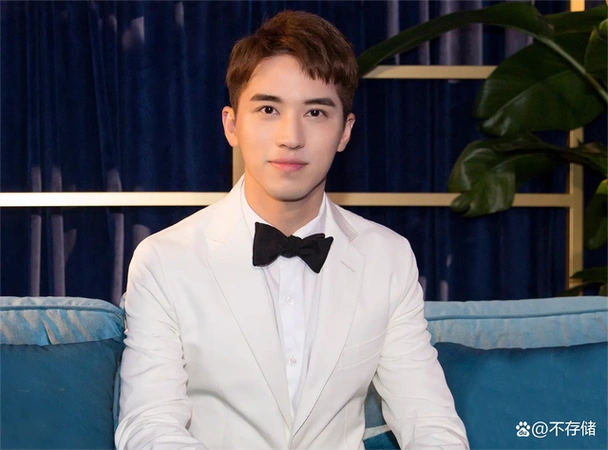 2022年娱乐圈又是大丰收:偷逃税,好色,出轨,离婚,大瓜特别多