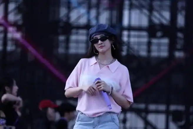 孟佳天赐的声音##天赐的声音##天赐巅峰歌会