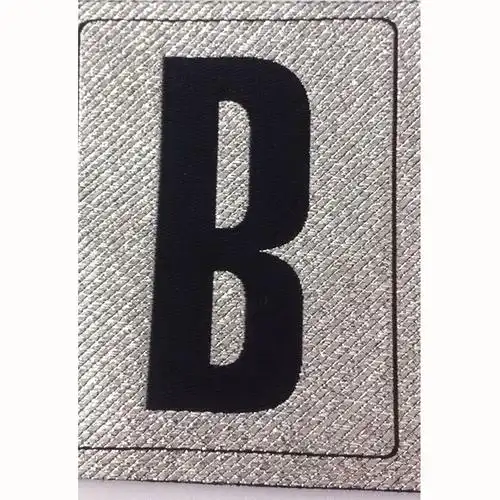 [ 品 名 ]    织标   织唛     领标