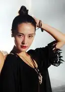 瑶的拼音瑶的读音瑶的意思瑶字适合起名吗名字中含有瑶的名人明星角色