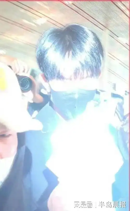 "脑子有病是吧"|代拍|何赛飞|夏之光|王俊凯|胡彦斌_网易订阅