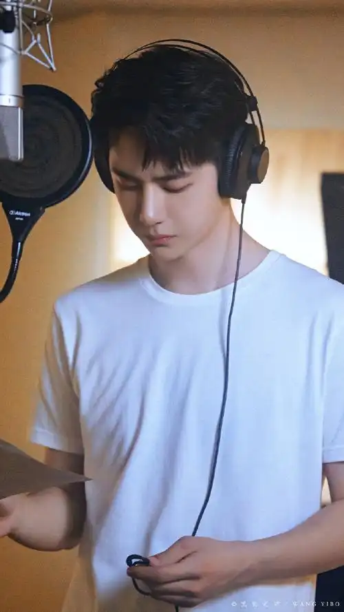 长风破浪王一博##长风破浪魏若来