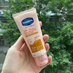 003人付款淘宝欧国际雅兰兰达诗菲雅天姊尚品新款老款都有防晒乳3件套