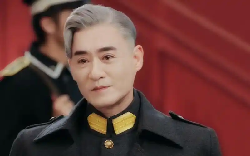 【修庆‖徐督军‖s.e.x】正主勿入!姐妹们,咱们午夜场嗨起来