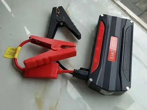 江西锂电池专卖-江西劲恒新能源有限公司