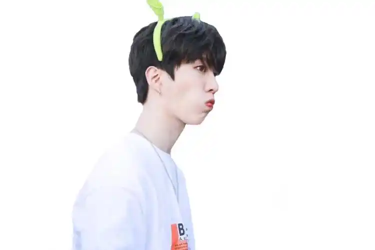 范丞丞 - 堆糖,美图壁纸兴趣社区