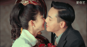 350_189gif 动态图 动图