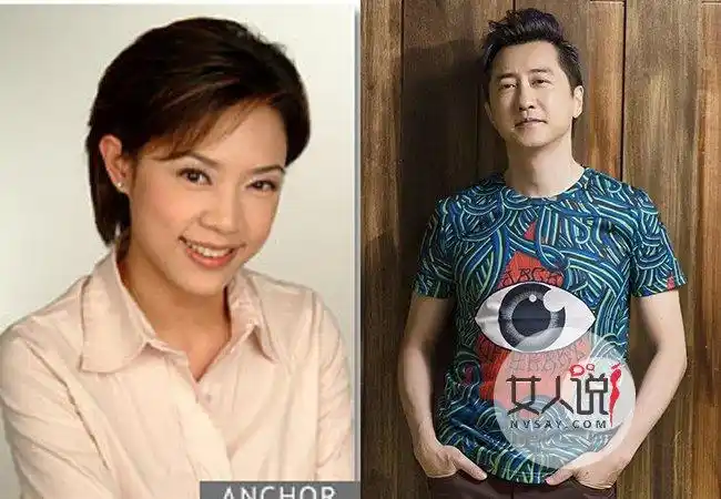 庾澄庆再当爸妻子张嘉欣怀孕3个月 哈林床上功夫了得造人成功