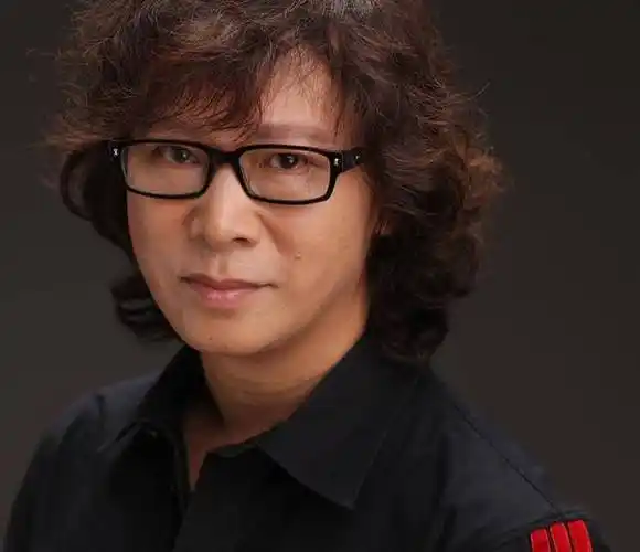 沈眉庄斓曦当红时结婚生子低调幸福十年成为丈夫的骄傲