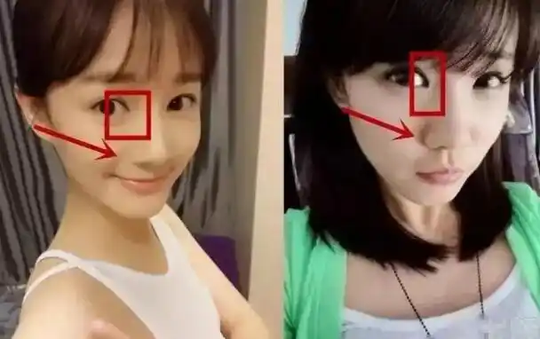 李一桐个人资料简介是赵丽颖替身吗 整容前后照片对比被扒为什么不