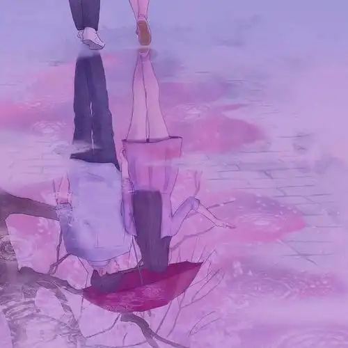 你可以感觉到的坠入爱河的美丽-vaiva vareikaite[10p](4).jpg