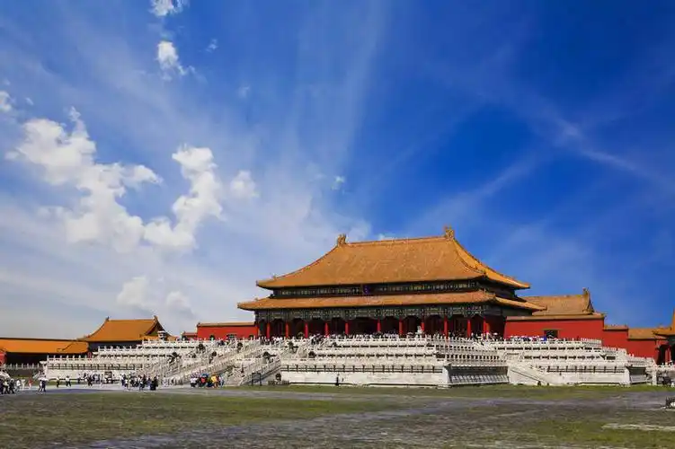 群,古典,合成,古迹,历史,文物,娱乐,建设,城墙,古建筑,建筑物,古代