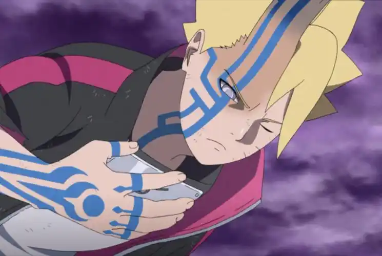 p>漩涡博人,日本漫画《 a target="_blank" href="/item/火影忍者