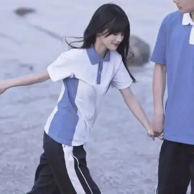 也许不完美但在努力_情侣头像_我要个性网