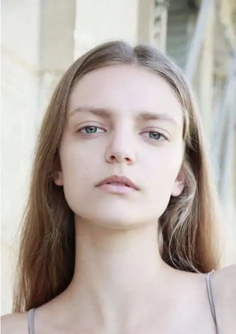 女人大方脸高颧骨,女人颧骨高怎么办