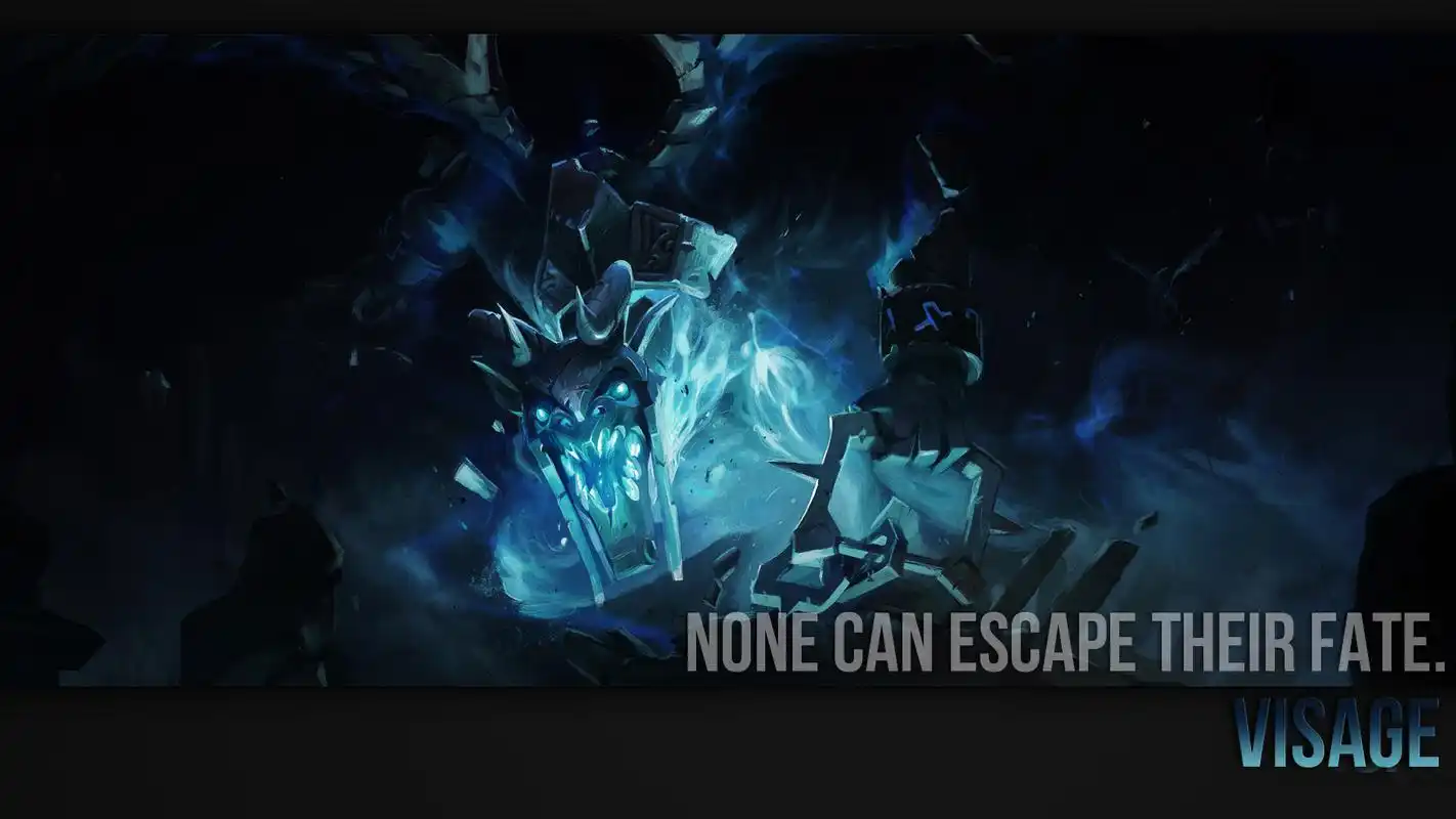 好玩的游戏dota2高清图片合集电脑桌面壁纸下载高清大图预览1920x1080