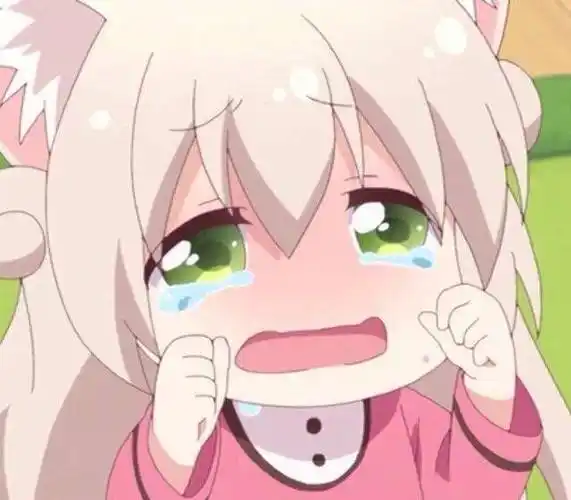 我_我表情包大全_斗图大全