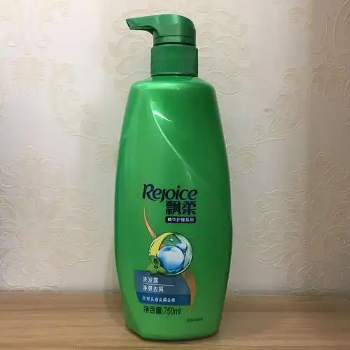 花香洗发水去屑-特价促销-优惠券领取-价格|多少钱|什么牌子好-35优惠