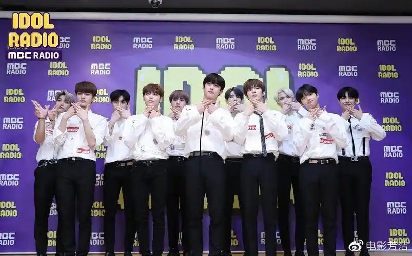 选秀玄学青你3再次初c即终c101系逃不过第四季