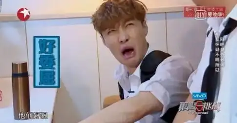 《孤注一掷》被暴打,张艺兴的偶像转型之路太难了!