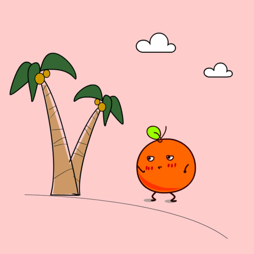 800_800gif 动态图 动图