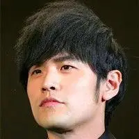 周杰伦头像 头像大全