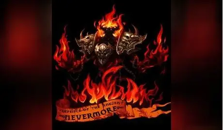 【影魔第一视角】