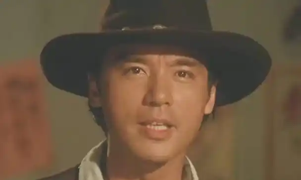 "潇洒哥"参加女儿婚礼时看女婿太可惜了,私自抹泪感动|范姜|钟镇涛