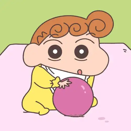 小葵情头  115311