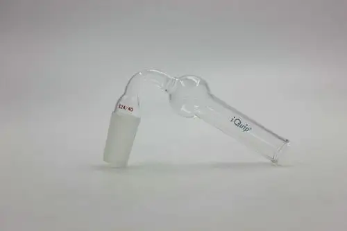 d3344芯硅谷75干燥管