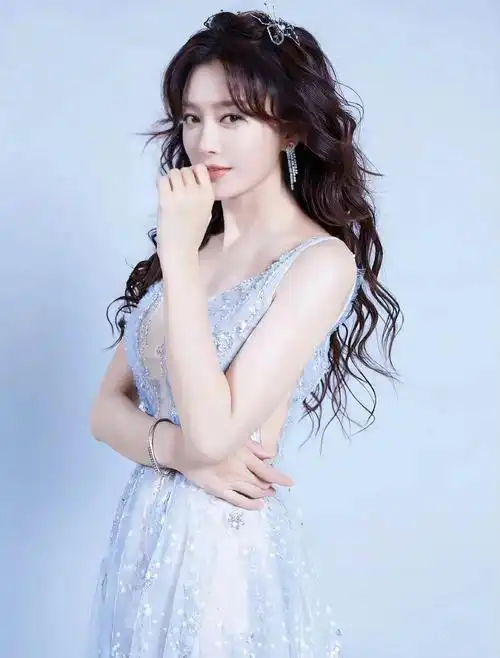 秦岚个人资料简介,秦岚演过的电视剧大全_娱乐_天鹮网