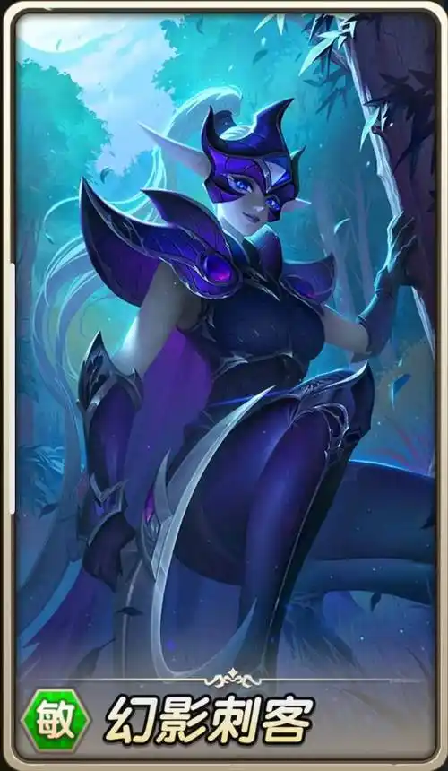 冰冰传奇》兑换码,白嫖末日碎片;平民玩家无脑推图阵容攻略_输出_英雄