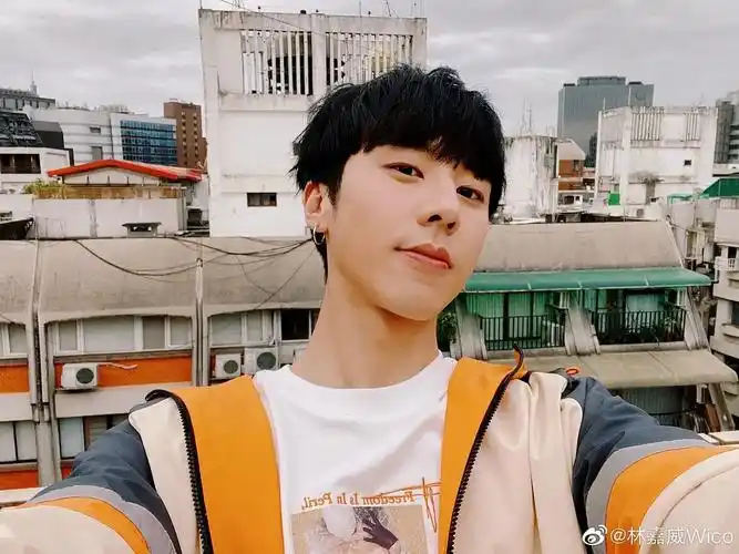 傅永杰:"因为你,我什么都愿意相信."(history4-近距离爱上你)剧评