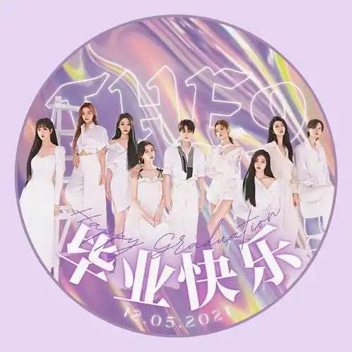 the9解散了,从618第一个舞台喜欢她们,作为一个团